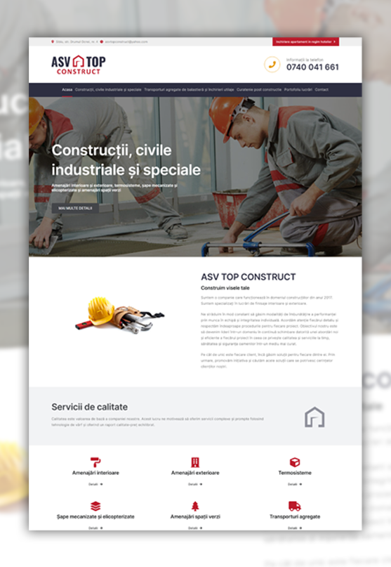 top-construct-artmediawd