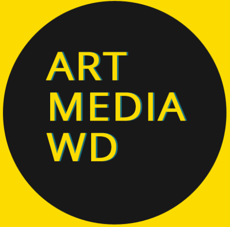 ArtmediaWD