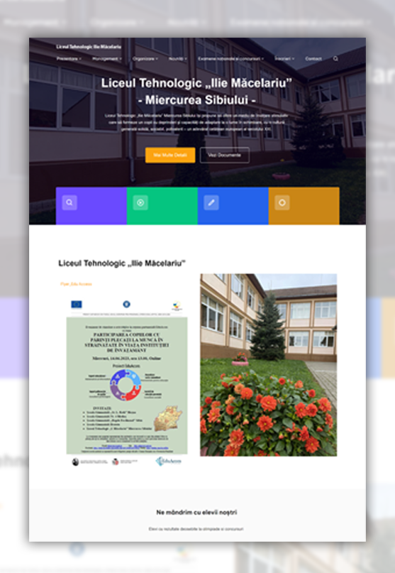 liceul-miercurea-artmediawd
