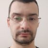 brat_ciprian